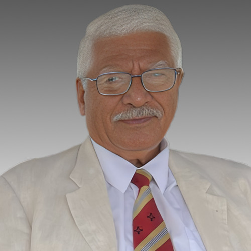 Lord Tu'ivakano